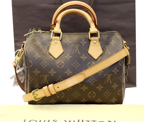 louis vuitton bag price france|authentic Louis Vuitton bags prices.